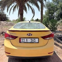 النترا • ٢٠١٤