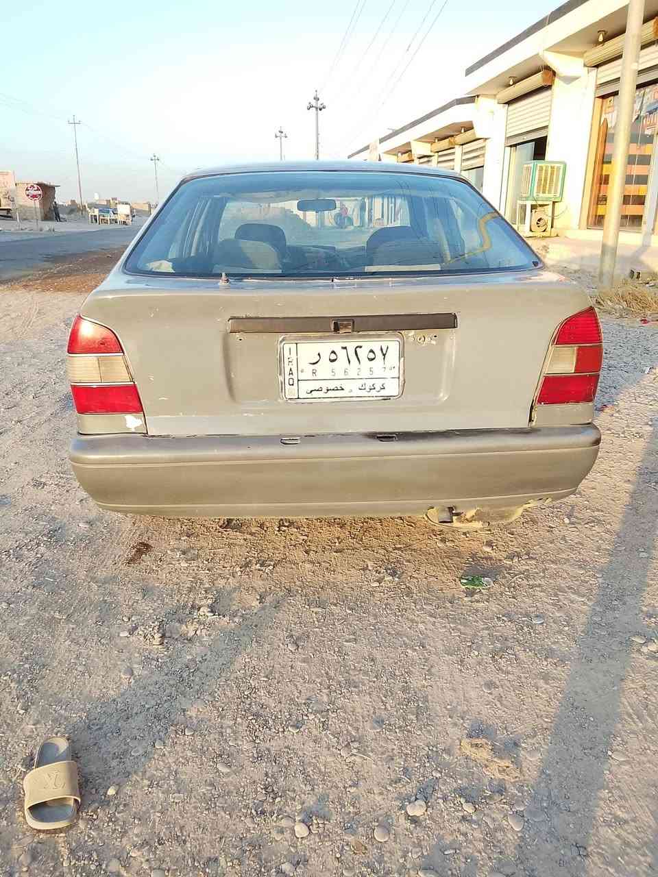 برايمر حجم 20 محرك كير نشاط فول سنويه عضم منتهيه سعر 15موقع الحويجة ***********
