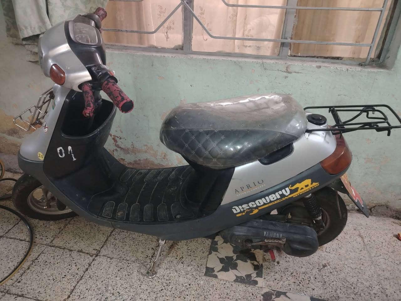متطور جديد مال بيت كلو شغال سعرر 300 وبي مجال
اتصاال: ***********
