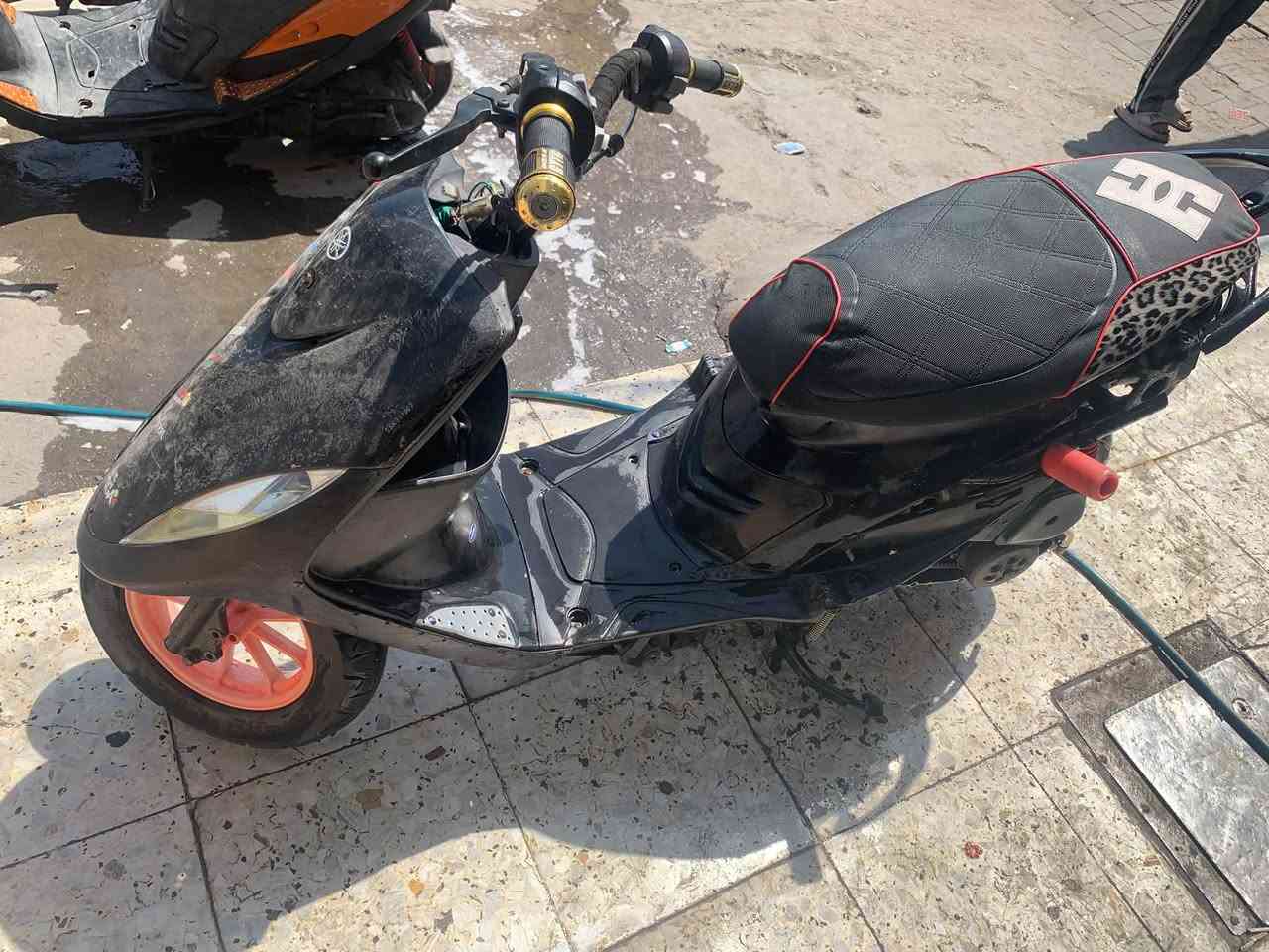 ماكس عدله مال لعب دراجه عوزها ادامه كلجات انطيك وياها هديه كلجات دراجه ملف كتف باتري وسلف راجز تايرات باله بيها نواعم تزويد كلها جدد مكاني اورفلي سعرها 375 بيها مجال حك الجيه مستعجل عل بيعه ***********
