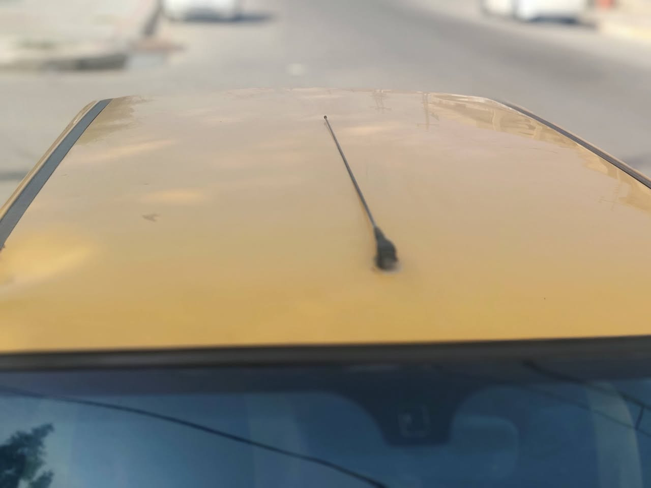 سايبا • ٢٠١٥ • رقم كربلاء
