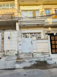 🏡 دار للبيع 📐 المساحة: 45 متر مربع  💰 السعر: عند الاتصال  📍 الموقع: حي...