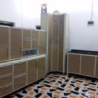 استخدام قليل • سنك مرمر • ٥ أمتار