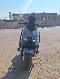 شحن • ليثيوم • الصاعقة