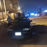 فكترا • محرك ١٦ • نجف