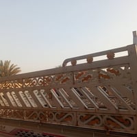 محجر تسكام • نضيف • ديوانية سومر
