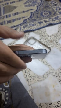 آيفون ١٣ برو • ١٢٨ • حي المكرمه