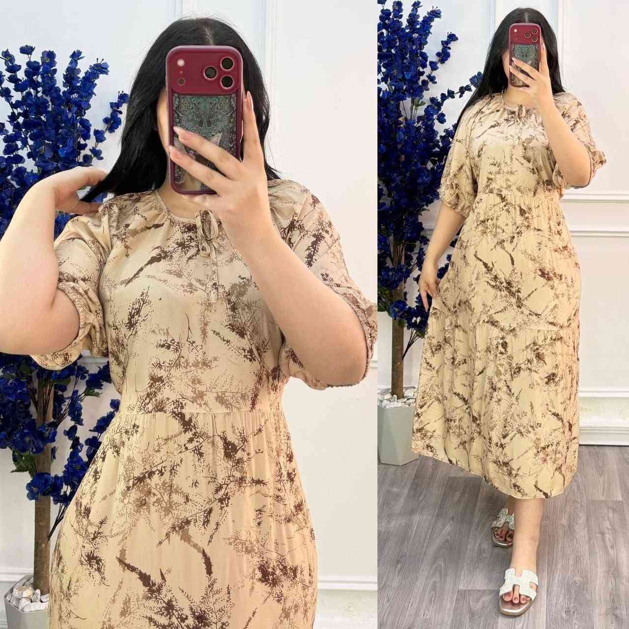 متجر لولي 😍 
يتوفر دشاديش قصيره وطويله
شلحات وتراكات 😍🔥

باسعار تنافسيه وخامات رائعه ومريحه

للاستفسار متابعه البيج او الاتصال واتساب

https://www.instagram.com/loly_2_6/

***********
