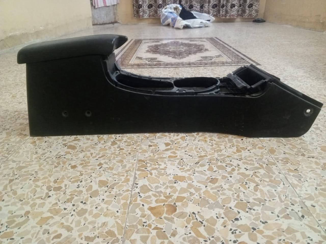 ادوات كلنت للبيع سعر مناسب المكان بغداد ***********
