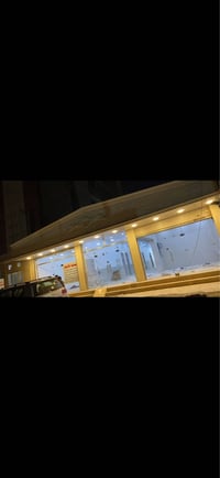 ميسان • ٣٦٠م • ٧ غرف