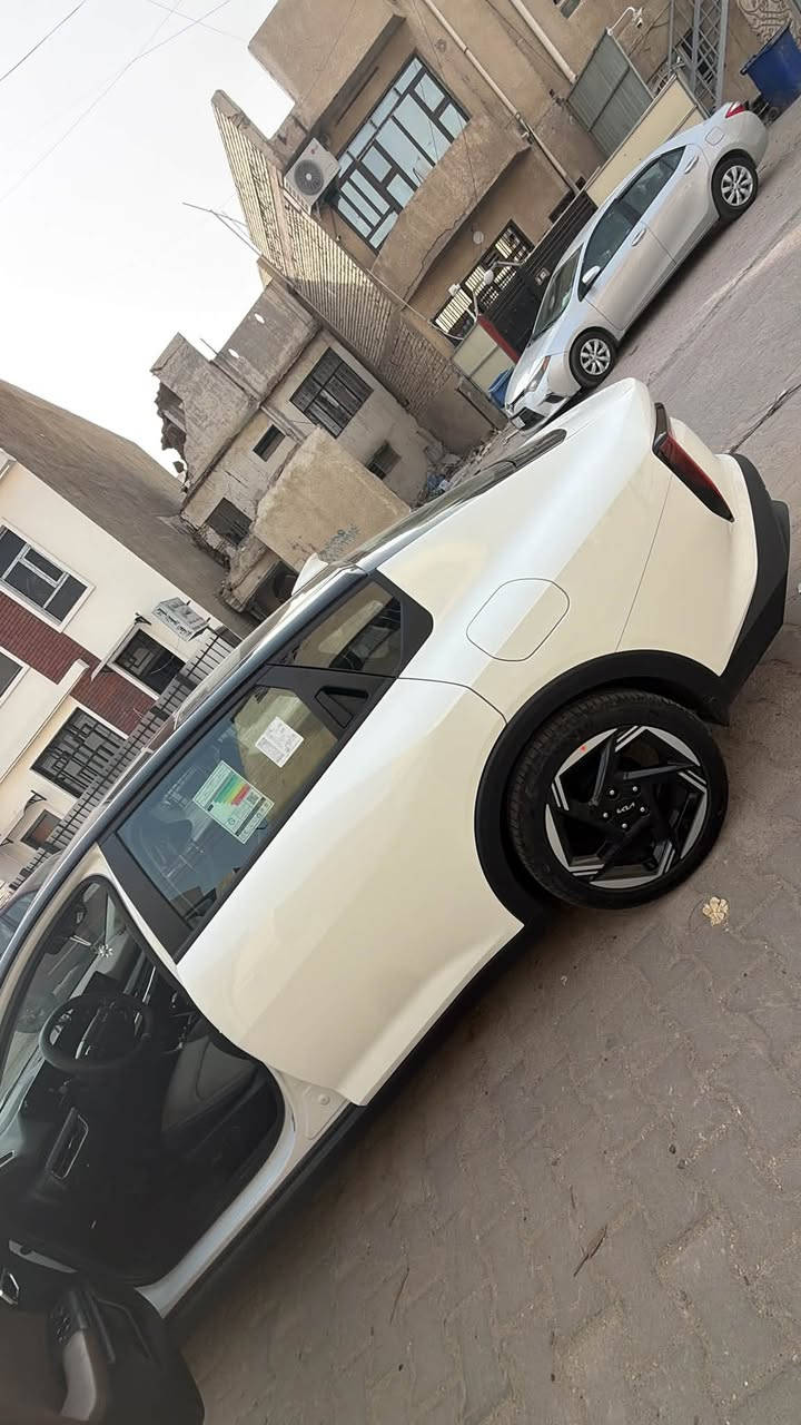 فول مواصفات • كفالة • دفترين ٣٥