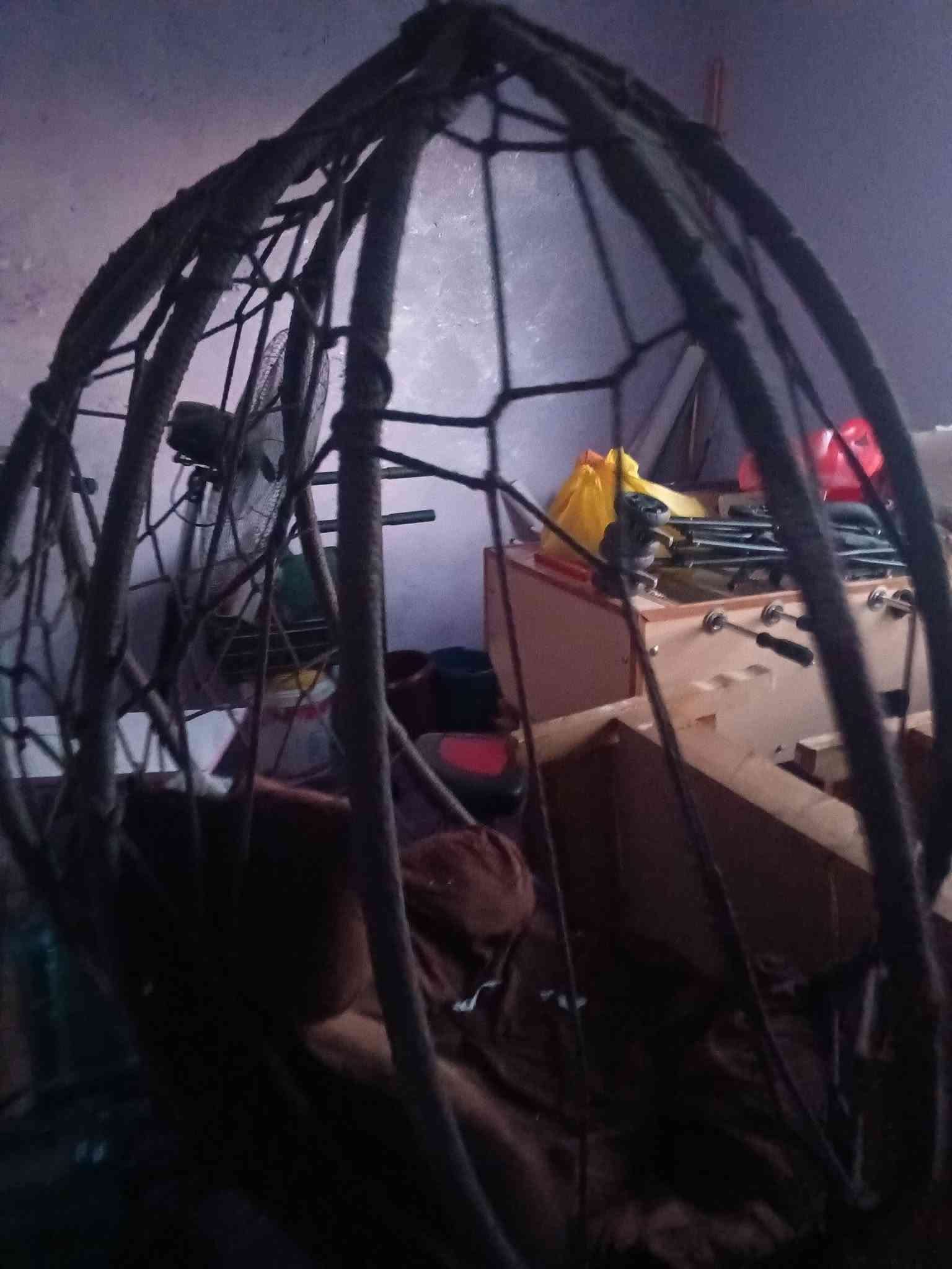 غراض • كنب • ديكور منزلي