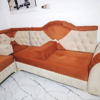 ديوان • شغل عراقي • ٢٠م
