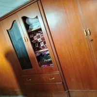 كنتور • للبيع • قابل التفاوض