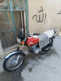تايكر • مديل ٢١ • اورق اصوالي