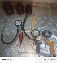 گیجات للبیع عادی+زیتی و تخم نوزل نیسان 07512358434واتساب  نص مكتوب في ...