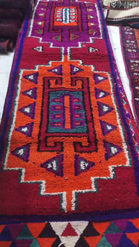 سجاجيد للبيع نظافه فول للاستفسار هذا الرقم 07806892865