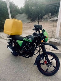 دايوان جبلي • ٢٠٢٦ • زيرو