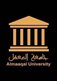 عيادات كلية طب الأسنان • خدمات أسنان • أسعار رمزية