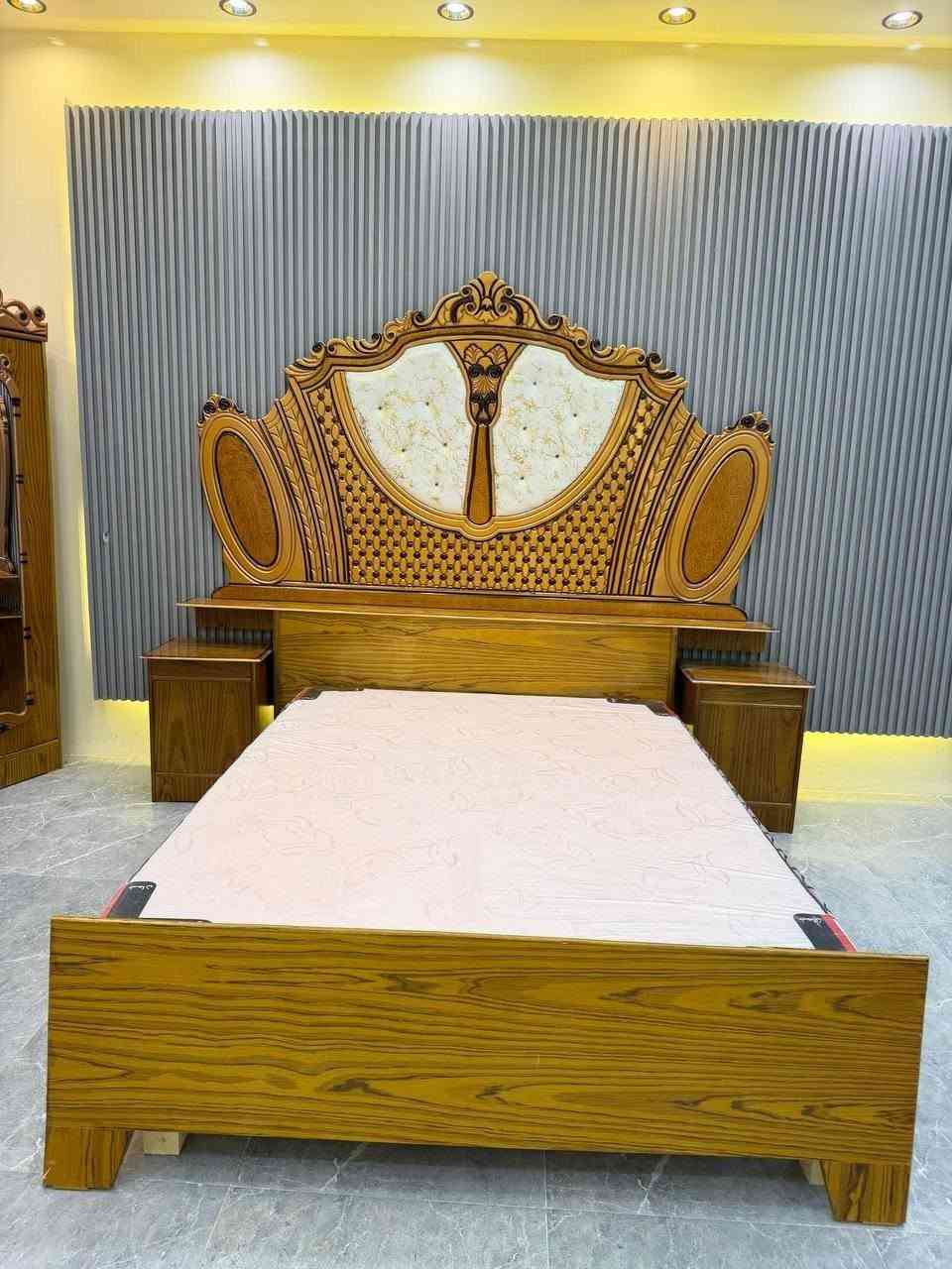 غرف نوم • واتساب • تفاصيل ناقصة