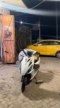 ماكس مضلع • كابريتر • البصره