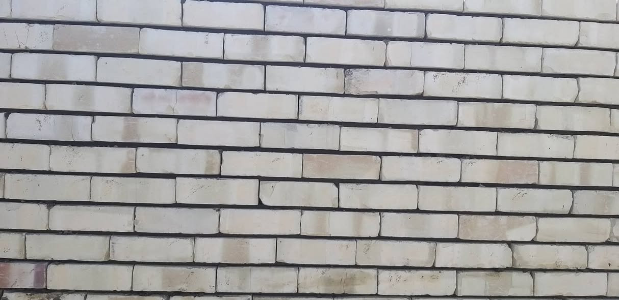 سلام عليكم خلفه بناء عمل درجه اولئ معه ونج تصعيد مواد البناء))) ابو عباس الحسناوي))) ***********
