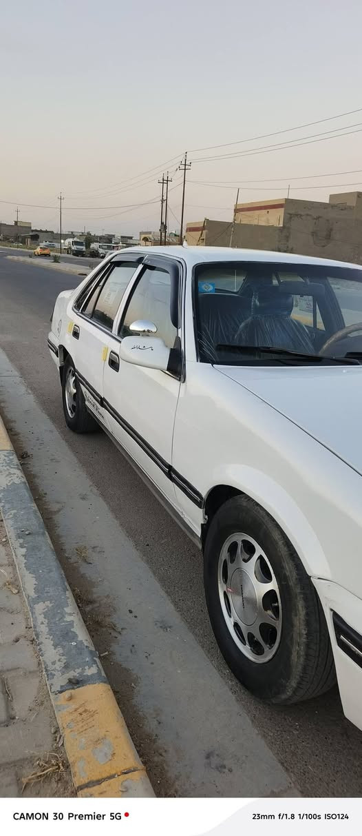 سلام عليكم ابرنس رقم بغداد بسمي هزه ورقام جديد مكينه وكير حاويه تخم تاير باتري جديد صدر امامي خلفي جديد مصبوغه احزام جماليه تبريد منضومه كامله نقص غاز كشنات النترا جدد كهربائيات كله شغاله تراي مال سياره حديث السعر 33 العنوان ابو غريب الحصول
***********
***********
