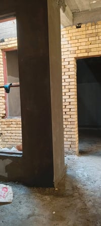 جدار رصين • كادر كامل • التزام بالمواعيد