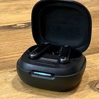 Soundcore P40i • ضمان سنة • ٦٠ ساعة
