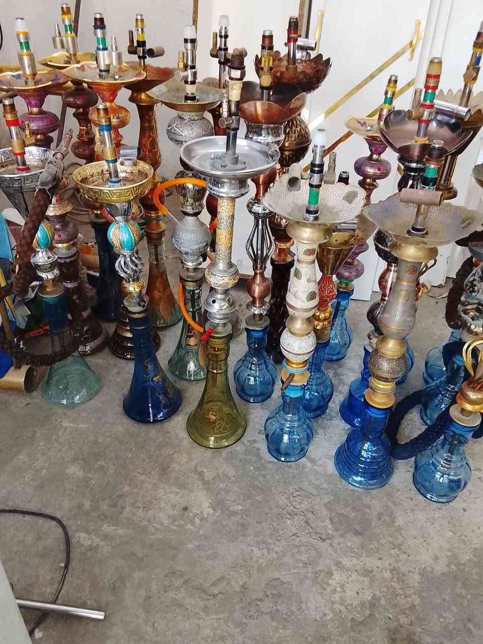 غراض للبيع ***********

