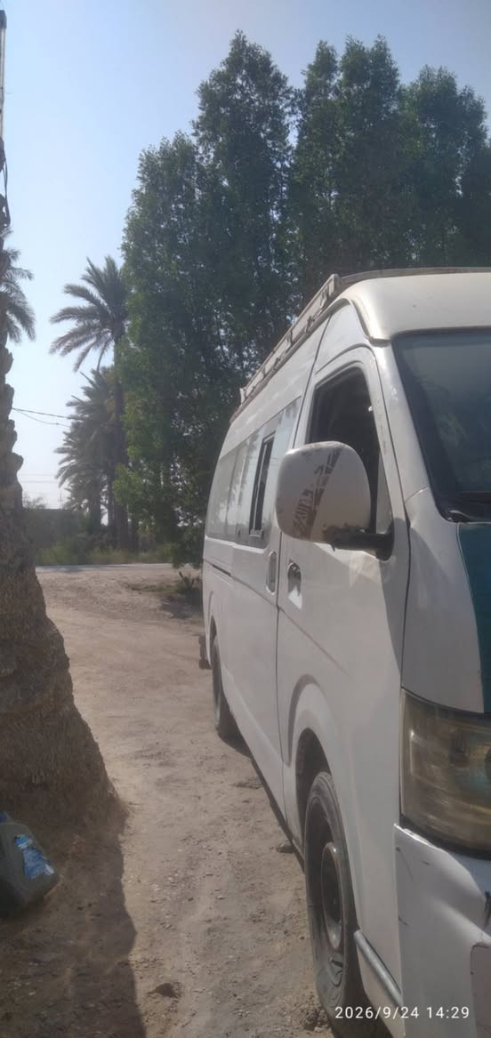 السلام عليكم جنبي عالي 14 للبيع مستعجل مكان بابل حله ورديه خارج  مكينه بلاديه صبغ مابيه السياره من الدعاميه الخلفيه لدعاميه الاماميه كفاله عامه السعر 120 وبيه مجال الرقم  ***********

نص مكتوب في الصور:
- 2026/9/24 14:30
- 2026/9/24 14:29
- 2026/9/24 14:31
- 2026/9/24 14:32