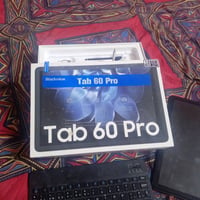 مستعمل شهر سعرة 130 بغداد سبع قصور 07773174219
