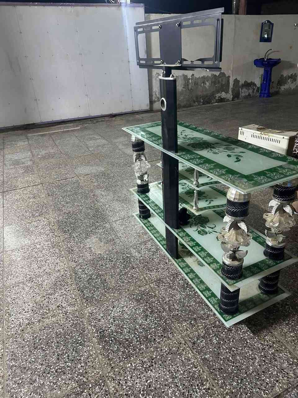 ميوزه • نضيفات • مثل جديد