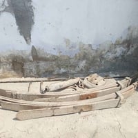 مرايات كهرباء • ماطور ماسحات • لاندكروزر نيسان