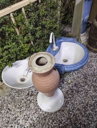 غراض • للبيع • متفرقات