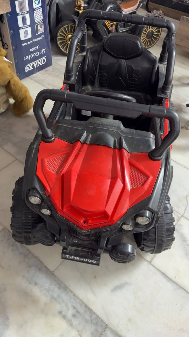 للبيع
