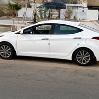 الانترا • ٢٠١٥ • وارد امريكي
