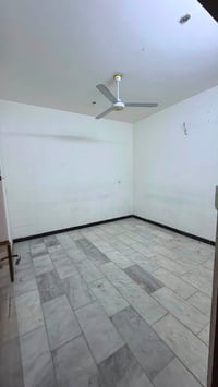 السيديه الضباط • ٧٥م • ٣غرف