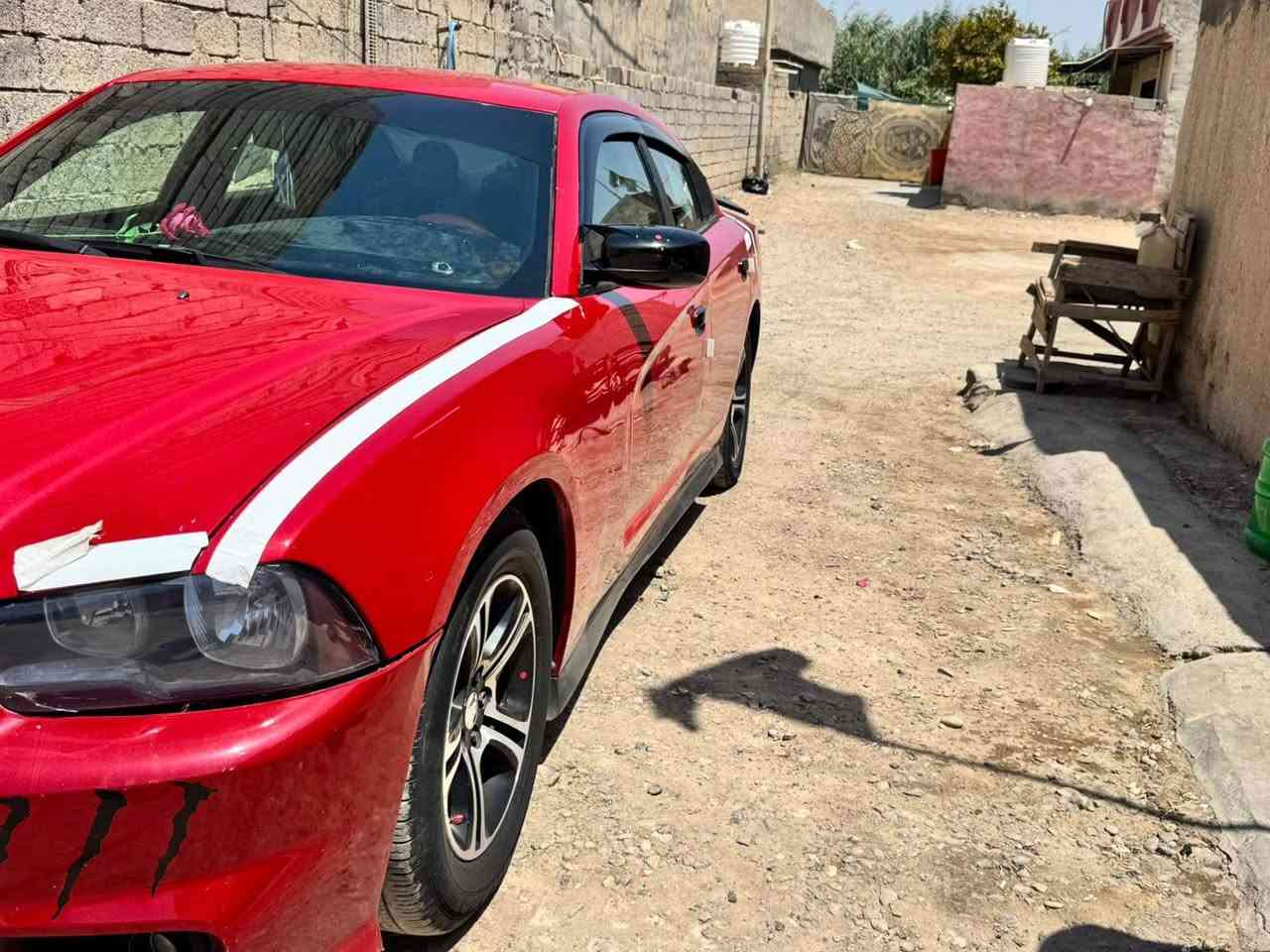 السَلٱمٌ عـَلـْيگمّ
جارجر ادوات مكصوص
متومه 
محرك 6V 3600
كير محرك شرط كير طياره
تبريد ثلج 
صدر طبه
طخم تايرات جديد
حداديه
السعر 53 
يرهم مراوس بمكصوص
العنوان بيجي
***********
‏‪***********‬‏
