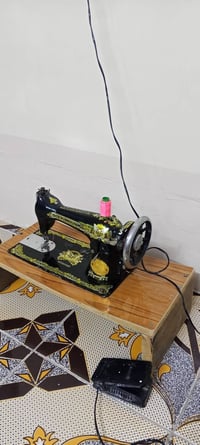 نظيف • بدون عيوب • كەلار