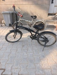 بايسكلات • للبيع • بيه مجال