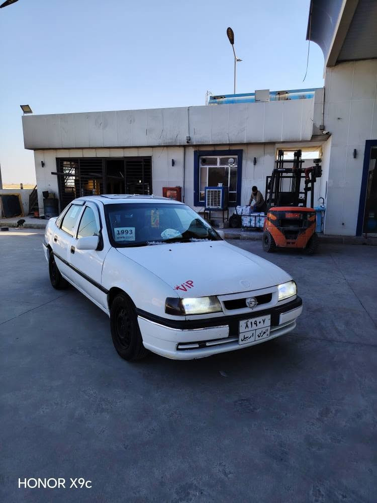 اوبل فكترا موديل 1991محرك 20 رقم أربيل سياره جديد حيل نصيف دينار مابي مصرف گير محرك كل شرط لاصرف لا بخار سقف سلايت باور abs جام كهرباي مرايه كهرباي سنويه ساقطه سعر 35 شويه مجال ***********/*********** مكان كركوك ازادي كركوك, العراق

نص مكتوب في الصور:
- HONOR X9c