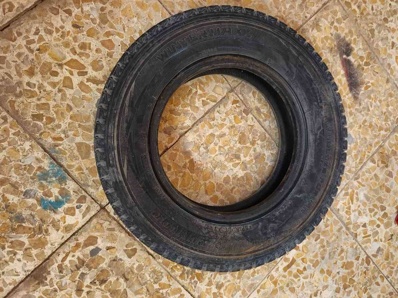 سلام عليككم غراض ستوته ام تي ار للبيع حصيره ستوته نضيفه داير نضيف مابي خياس

تانكي العداد اثنين واحد ازرق وثاني احمر 

زوج تاير جوبلس نصفتهن 60%100

كاردن نضيف

كوسره شرط لاصليه استعمال قليل 

لاستفسار على واتساب مكاني الرميثه 

***********          قيم بمايرضي الله
