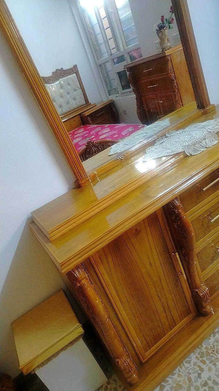 مامستعمله شرط ضخمه وثقيله مصار 15 يوم اخذتها جديده ماستعملتها  ***********
