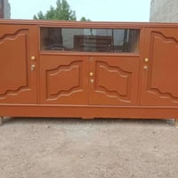 بوفيه • تسكام • للبيع