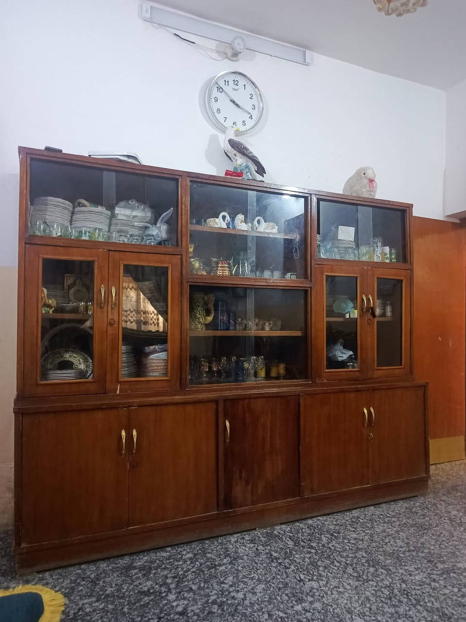 معرض اللبيع سعره خبر عل رقم
***********
