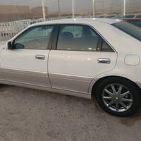 كفاله • كشنات كهربايه • مكيف ثلج