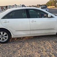 خط داخل بلد • للمدارس
