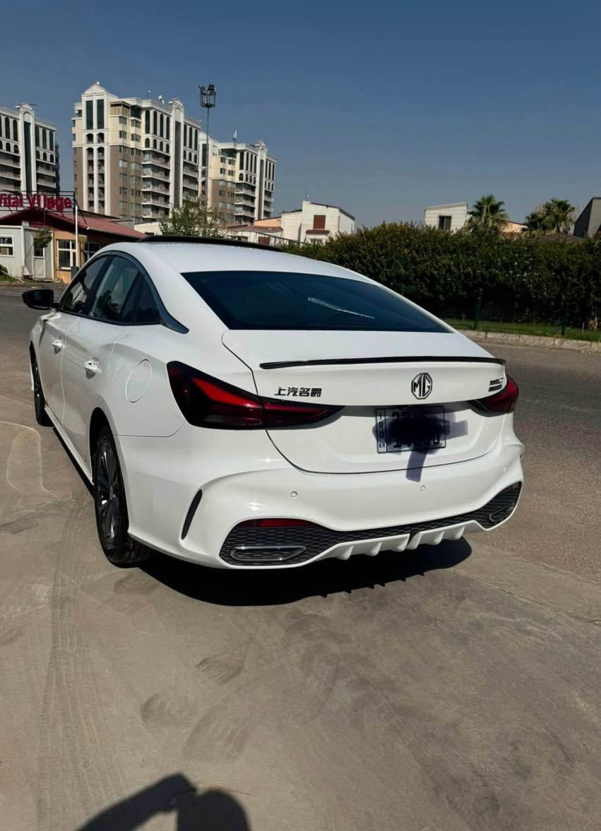 Mg gt
بدون صبغ بدون شخط سياره كولش نظيفه ماشيه ١٧ الف رقم اربيل مكان السياره اربيل 
***********
*********** أربيل, العراق
