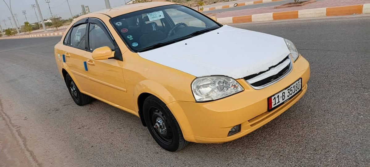 اوبترا موديل2011شركة العامة حرة باسمي السيارة بدون صبغ مكفولة  كير محرك صدر تخم تاير تبريد كلة جديد ولا قطعة مفتوحة بيها مكانها الانبار الرمادي الاستفسار الاتصال ‏‪***********‬‏
